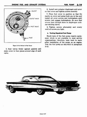 04 1960 Buick Shop Manual - Engine Fuel & Exhaust-019-019.jpg